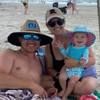 annalee098
